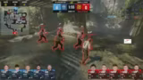 Counter-Strike