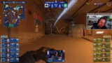 Aurora vs. Furia ! IEM Cologne Major 20…