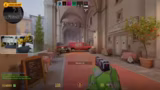 Counter-Strike