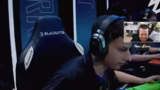 Counter-Strike