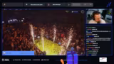 Falcons vs. Furia ! IEM Cologne Major 2…