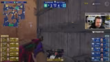 TheMongolz vs. Natus Vincere ! IEM Colo…