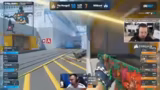 Counter-Strike