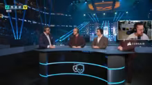 MOUZ vs. TheMongolz ! PGL Cluj-Napoca 2…