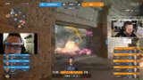 Counter-Strike