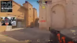 Counter-Strike