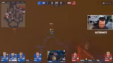 Counter-Strike