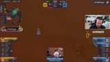 Counter-Strike