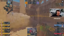 BIG vs. G2 ! FISSURE Playground 3 ! GER…
