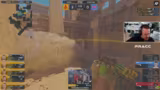 BIG vs. G2 ! FISSURE Playground 3 ! GER…