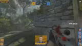 Counter-Strike