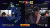 MOUZ vs. FUT ! IEM Cologne Major 2026 S…
