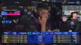 Counter-Strike