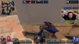 Astralis vs. FUT ! BLAST Rivals 2026 Se…