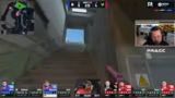 Counter-Strike