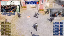 M80 vs. Lynn Vision ! IEM Cologne Major…