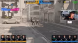 BIG AC vs. Eternal Fire ! ESL Challenge…