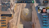 Falcons vs. Spirit ! PGL Astana 2026 !…