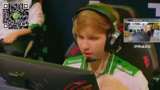 Counter-Strike