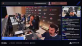 BIG vs. MIBR ! GER CAST ! XSE Pro Leagu…