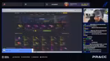 Counter-Strike