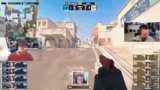 Counter-Strike