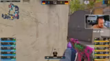 Counter-Strike