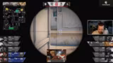 FACEIT NEW SEASON 5er GRIND + BIG GAME…