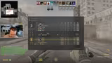 Faceit Grind mit dem Jarl @tabsen_cs !…