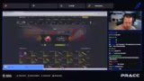 Counter-Strike