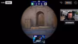 Falcons vs. Spirit ! IEM Rio 2026 ! Sem…