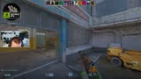 Faceit Grind mit der ELITE LOBBY ! Road…
