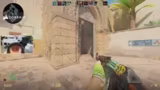 Counter-Strike