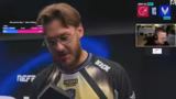 Counter-Strike