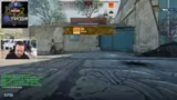 Counter-Strike