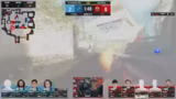 Counter-Strike