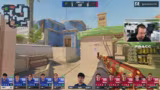 FaZe vs. DENDELE ! BLAST Bounty 2026 Se…