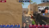 Counter-Strike