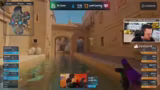 Counter-Strike