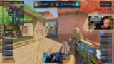 G2 vs. Monte ! IEM Atlanta 2026 rambo !…