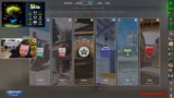 Counter-Strike