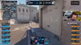 Counter-Strike