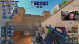 Counter-Strike
