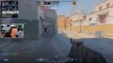 Counter-Strike