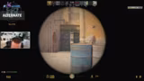 FACEIT GRIND um ELO ZU HUNTEN. Corsair…
