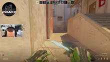 FACEIT LOBBY DELUXE. ROAD TO OLDIE FPL…