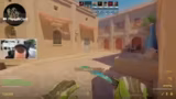 Counter-Strike