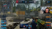 MOUZ vs. G2 ! PGL Astana 2026 rambo !Al…