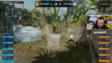 Counter-Strike
