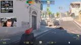 Natus Vincere vs. TheMongolz ! ESL Pro…